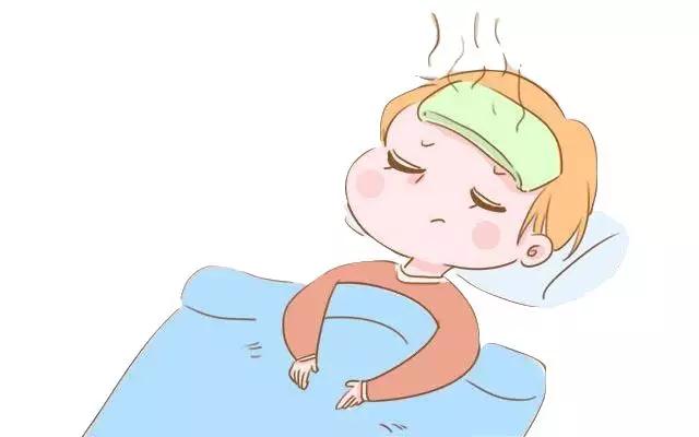 前方流感出沒，請加強防范