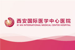 古稀老兵苦尋阿爾茨海默病妻子，關(guān)于愛的銘記與忘記