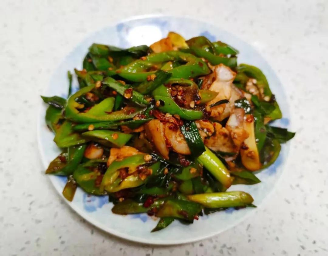 好吃不貴、營養(yǎng)豐富，這道快手菜還能預(yù)防流感！