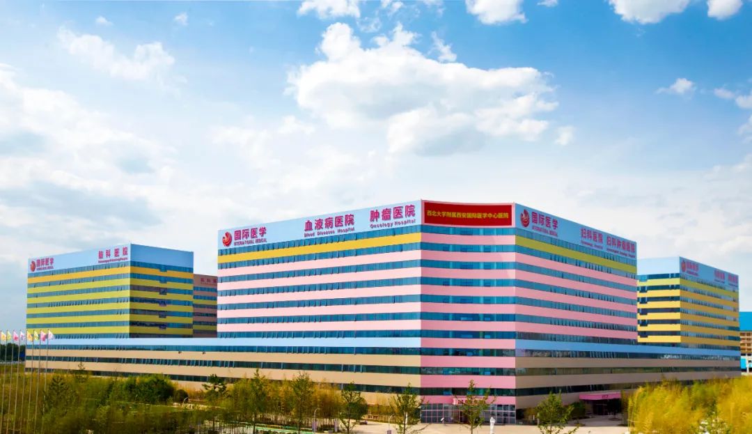 軀體癥狀障礙為什么要吃抗抑郁藥？