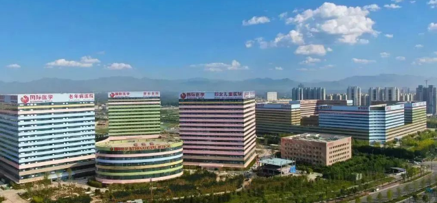 你我相伴，前“兔”無量|新春熱招，146個好崗“職”等你來！