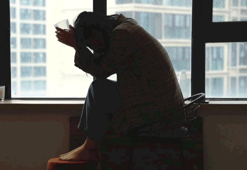 “易燃易爆”的更年期，你該拿她怎么辦？