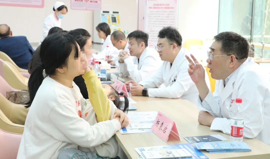 世界精神衛(wèi)生日|孩子是叛逆了還是病了？17.5%或有精神障礙！