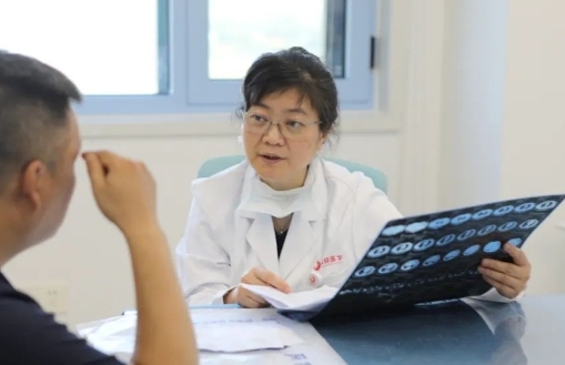 年年體檢都正常，為什么查不出心臟病？