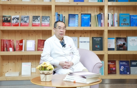 “沉默的殺手”讓你呼吸都痛……對(duì)于慢阻肺國際醫(yī)學(xué)專家這樣提醒