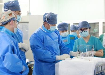 我院消化內科成功獲批市級臨床重點建設?？?>
				             </a>
                <div   id=